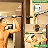 pull up bar