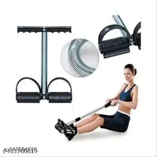 Classic Tummy Trimmers