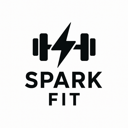Spark-fit