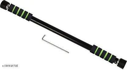 pull up bar