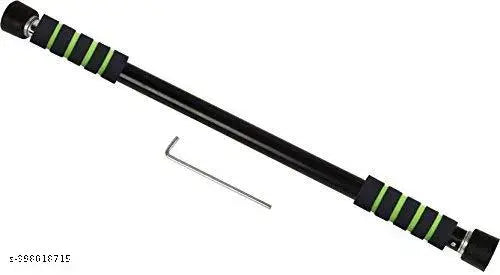 pull up bar